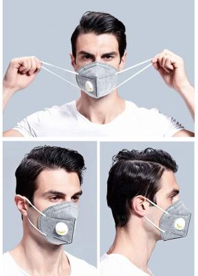 中国 Medical face mask,High quality Medical face mask,Respirator surgical face mask,face mask anti Bacteria,virus protection 販売のため