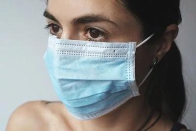 Κίνα Medical face mask,FFP2 Medical face mask,Respirator surgical face mask anti Bacteria,virus protection προς πώληση