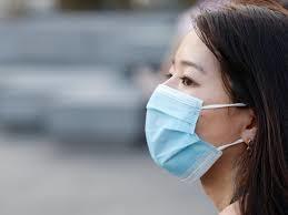 China Medical face mask,dust mask,Respirator ,anti fog,covin-19 face mask,face mask anti Bacteria,virus protection à venda