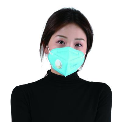 中国 Medical face mask,High quality Medical face mask,Respirator surgical face mask,face mask anti Bacteria,virus protection 販売のため