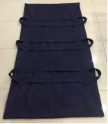 Κίνα pvc body bag,body bag for dead body,body bag for dead patient, covid-19 conoravirus προς πώληση