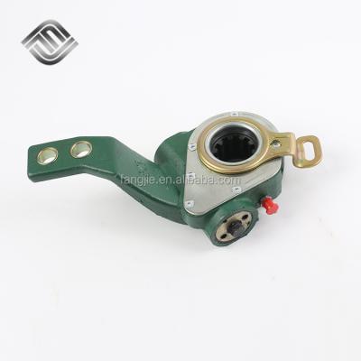 China Truck Brake System 79442 Truck Brake System Automobile Adjuster Loose Fit For Adjust Air Brakes for sale