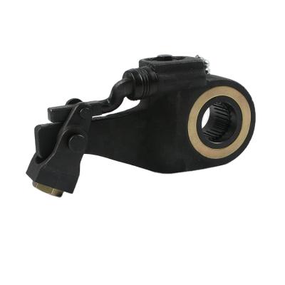 China Heavy Duty Golden 65175 High Quality Truck Supplier Slack Adjuster For Truck Brake System for sale