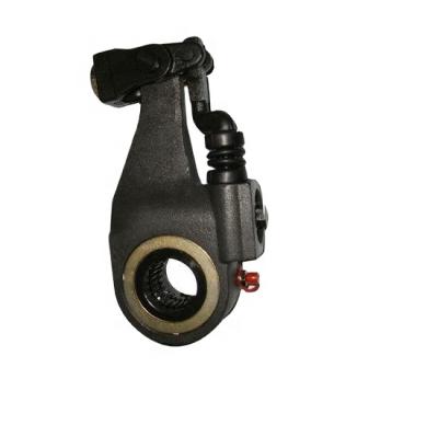 China Auto Truck Brake System Parts Shaoxing Fangjie Auto Parts Good Price Bendix Brake 065172 Slack Adjuster for sale