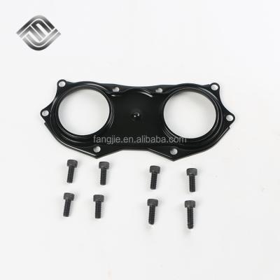 China Wholesale Price SN7 Truck Tires Parts High Quality SN7 Brake Caliper Repair Kit Lock Wedges KBCP0011-1 hotselling for sale