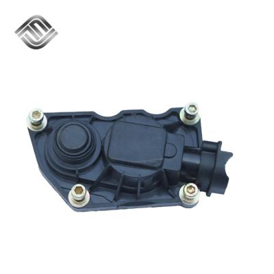 China SN5 Plastic Brake Caliper Cover Kit For SN5 Famous Factory High Quality KBCP008-14 for sale