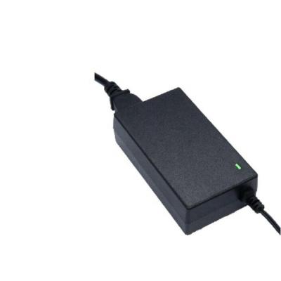 China High Quality Desktop Toy Style 75W Max Charger With EU USA Plug Suitable For Multiple Scenarios for sale