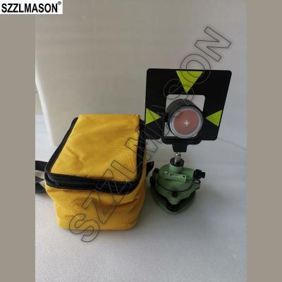 China ADS14W-GPH1 Lei Ca examination instrument style prism reflector new set for total station. for sale