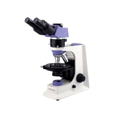 China Laboratory 1600X medical high resolution electric trinocular optical digital microscope for sale for sale