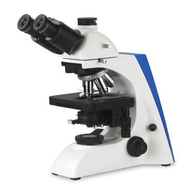 China BK Series Biological Microscope BK5000 Binocular Microscope Price BK5000 for sale