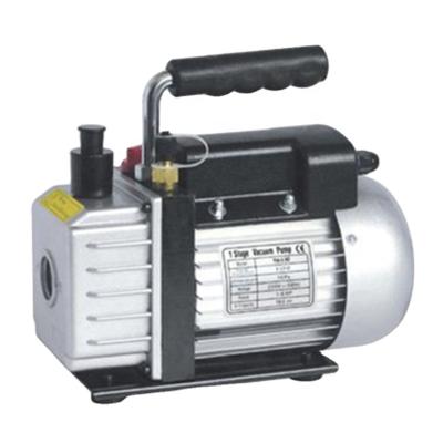 China Other Rotary Vane Single Stage Vacuum Pump for sale