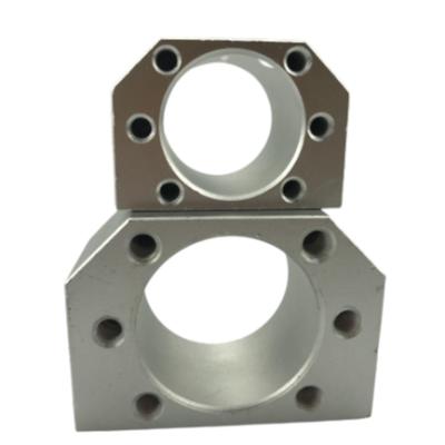 China Long Operating Life DSG 20 H Spindle Nut Bracket Housing Unit DSG20H DSG20 for sale