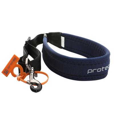 China USA PROTEC Sax Neck Strap 305/301/311 305/301/311 for sale