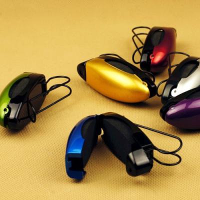 China Auto Sunglasses Car Sun Visor Clip Holder For Reading Glass Sunglasses Monocle Card for sale