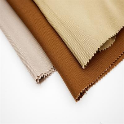 China QUICK DRY thin twill twill is a hot seller in summer for sale