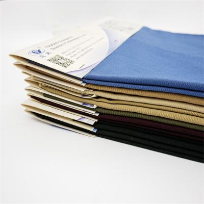 China Stain Resistant Autumn and Winter Warm - Selling Warm Style Cotton Matte Twill for sale