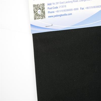 China Stain Resistant Autumn and Winter Warm - Selling Warm Style Cotton Matte Twill for sale