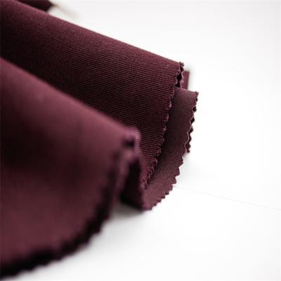 China Stain Resistant Autumn and Winter Warm - Selling Warm Style Cotton Matte Twill for sale