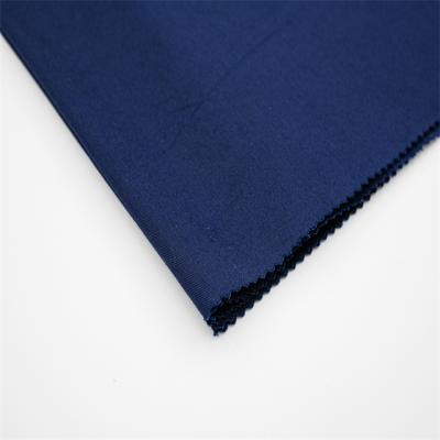 China Stain resistant twill is a hot seller in spring and fall for sale