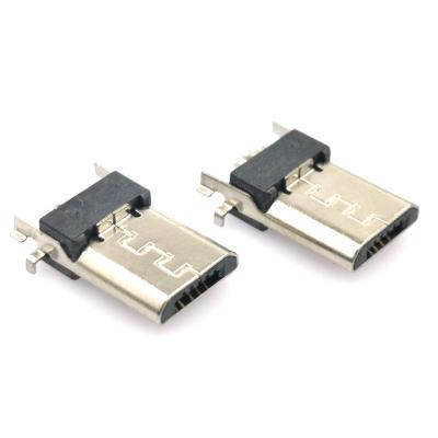 China PCB & Charger Usb C 2.0 Connector 56K Resistor 1604 For Data And Power Support Fast Charging For Samsung Oppo One Plus for sale