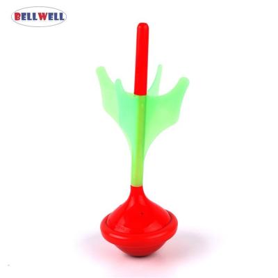 China Sport Toy Outdoor Garden Yard Darts from PP+PE+PVC+Iron Bellwell for sale