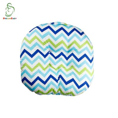 China Removeable Baby Couch Baby Pillow Newborn Baby Couch Blanket for sale