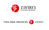 China Zhengzhou Feilong Medical Equipment Co., Ltd