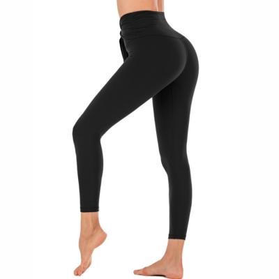 China Fashion Breathable Custom Design Fitness Dance Gymnastics Pants Yoga Leggings For Woman for sale