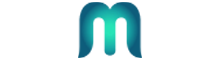 Beijing Silk Road Enterprise Management Services Co.,LTD