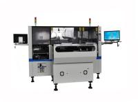 China 3950*2150*1500mm 1800kg Hand LEIDENE Steunmachine Te koop