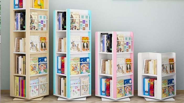 Verified China supplier - Shouguang Sunrise Import And Export Co., Ltd.