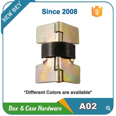 China small spring hinge for jewelry box supplier chinese metal small spring hinge for jewelry box for sale