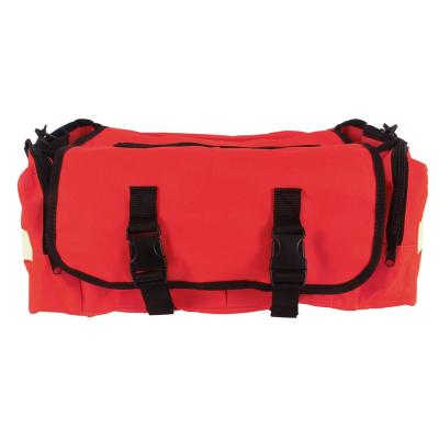 China FREE SAMPLE Waterproof First Aid Kit with Large Outdoor Reflector Bag, Medical Supplies Storage Bag, First Aid Medical Kit for sale