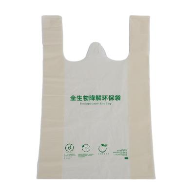 China Not Degradable Plastic Handled Cake Dessert Pastry Bakery Food Shopping Bag for sale