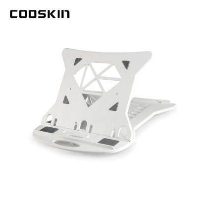 China size & Angle adjustable plastic bracket for sale