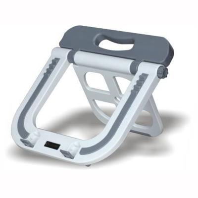 China ALL SIZES ABS Computer Holder for sale