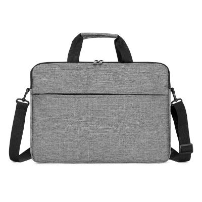 China Waterproof and Durable Laptop Bag for All Diffferent Latop or Notebook or Tablet for sale