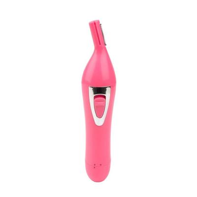 China 4 In 1 CE ROHS Certificate ABS Men Trimmer for sale