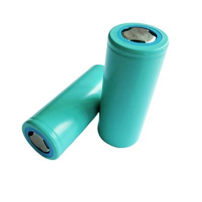 China Toys 26650 LFP 3.2V 3.4Ah Lithium Ion Batteries For Toys And Power Tools for sale