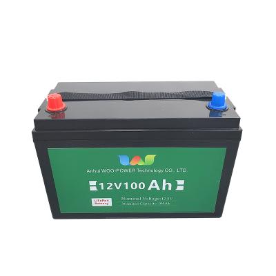 China Home appliances 12v 20ah lifepo4 battery catl battery lithium reel electric for sale