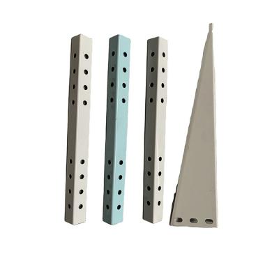 China Durable Hot Selling Easy Installation Stainless Steel Air Conditioner Bracket for sale