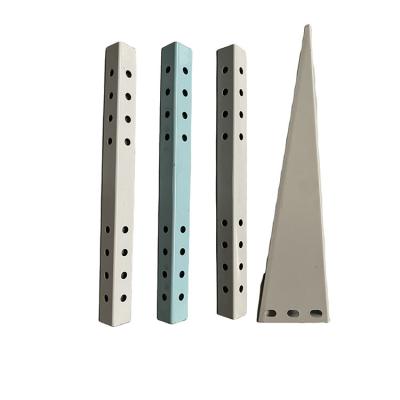 China Durable China Selling Metal Bracket Air Conditioner Wall Bracket for sale