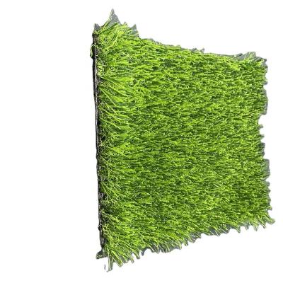 China Environmental Protection Environmental Protection Short Artificial Plastic Grass Outdoor Lawn Grass for sale