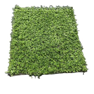 China Wholesale Artificial Grass Putting Carpet Garden Simulated Lawn With Cheap Price Artificial Grass for sale