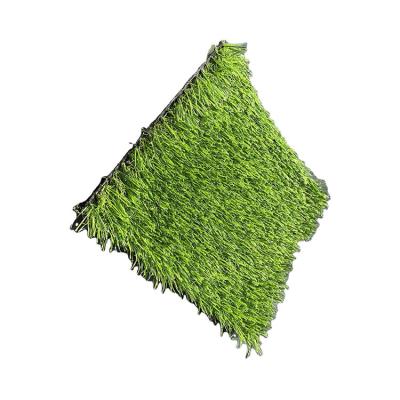 China Wholesale Outdoor Artificial Grass And Sport Flooring Simulation Lawns Artificial Grass for sale