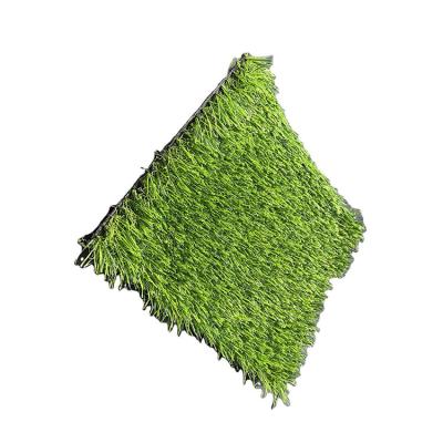 China Wholesale Lawn Decoration Factory Simulation Artificial Carpet Grass for sale