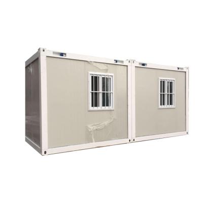 China Direct Selling Moisture Proof Mobile Home Factory Factory Homes Luxury Shipping Container Home For Sale for sale