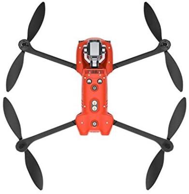 China Headless mode NEW Autel EVO 2 V3 RC GPS drones first 8K/6K thermal imaging folding drone camera mini thermal drone uavs for sale