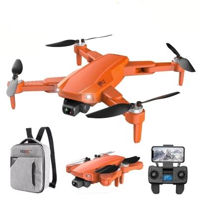 China 6K HD Video Recording New Dron GPS Drone with 8K 6K Dual HD Camera 3000M FPV Photography Brushless Motor Foldable GPS Quadcopter Drone RC Drones for sale