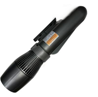 China Stand Up Paddle Gcamolech Electric 700W 3m/s 14500mAh 160mins Jetski  Sea Water Scooter Underwater Motor Thruster Propeller SUP-Kayak booster for sale